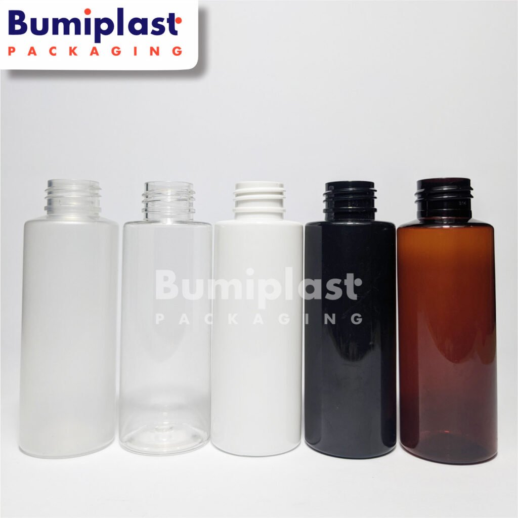 RON FLAT 100 ML