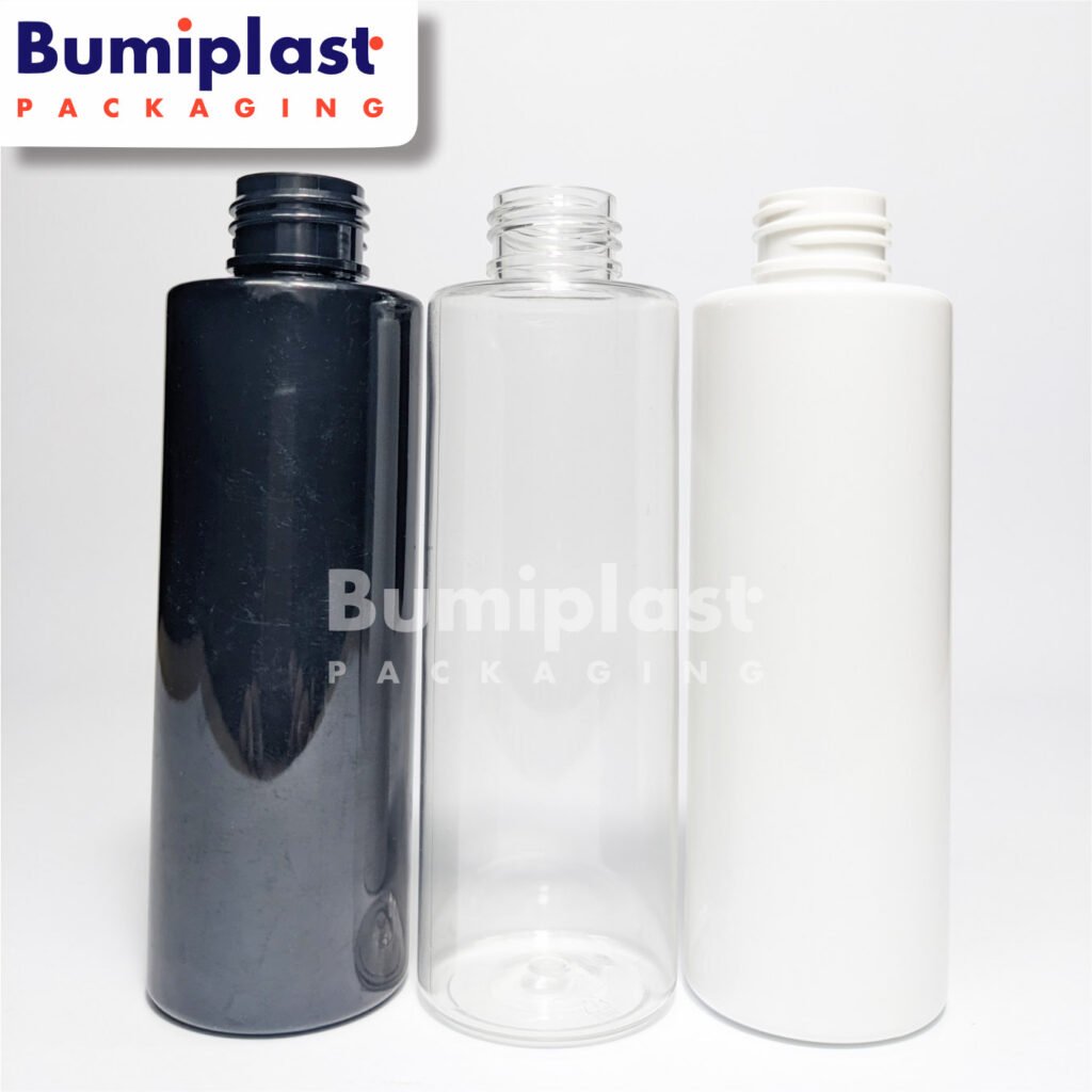 RON FLAT 150 ML