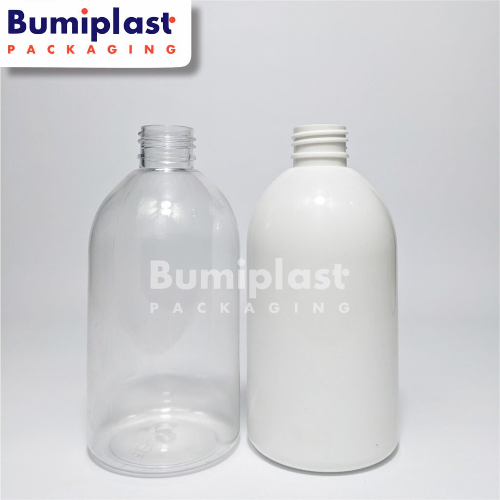 SCARLET 250 ML