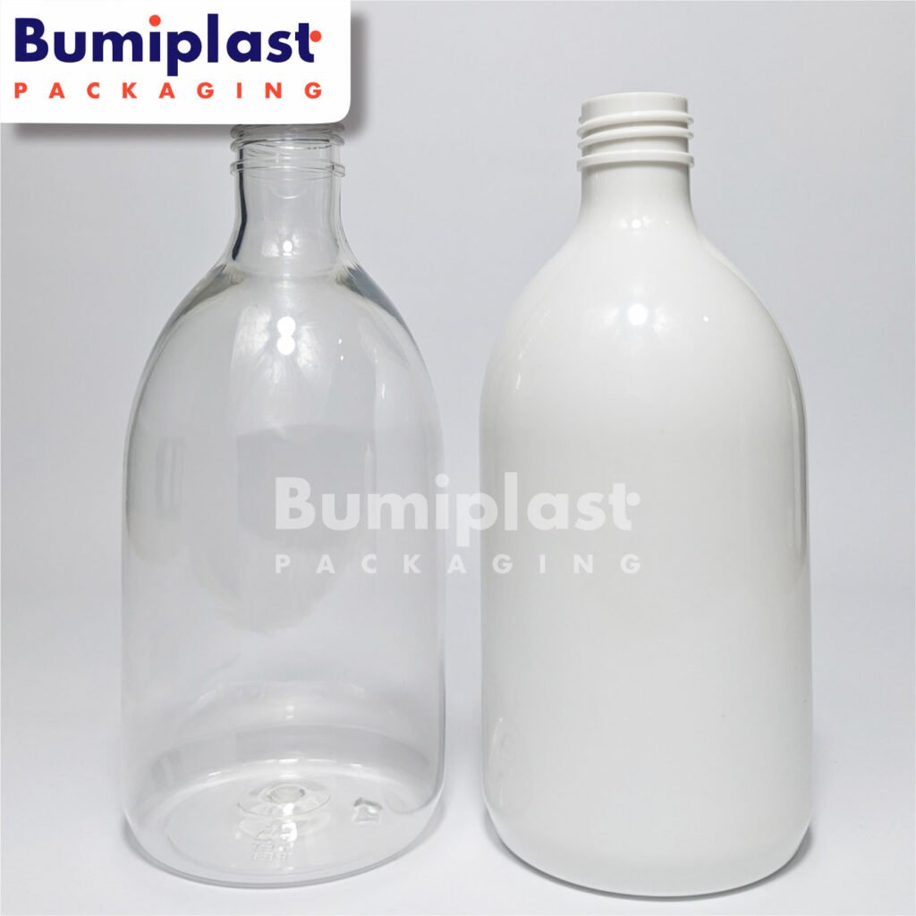 SCARLET 300 ML