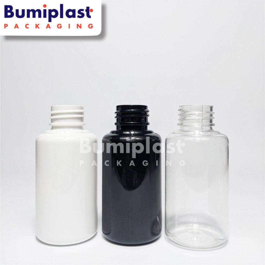 TUBULAR 70 ML
