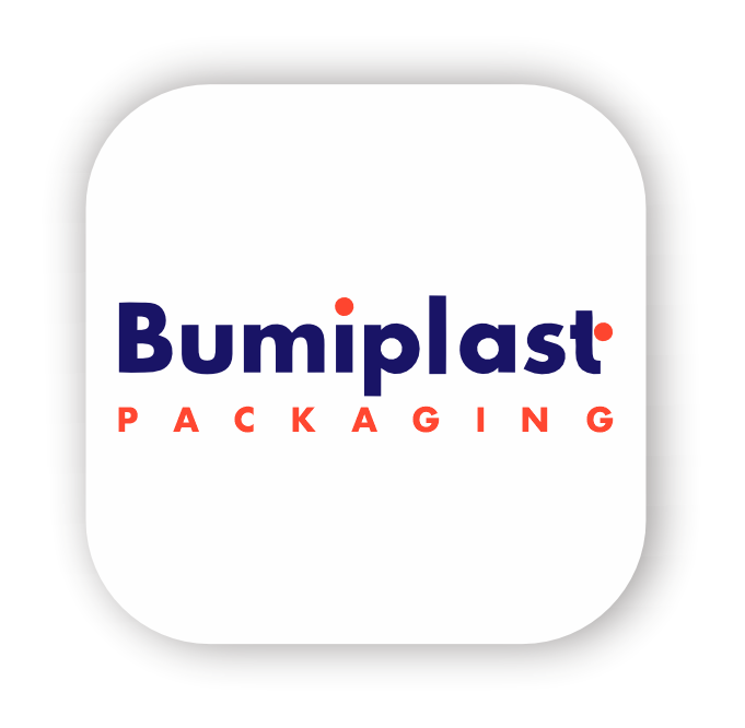 Bumiplast